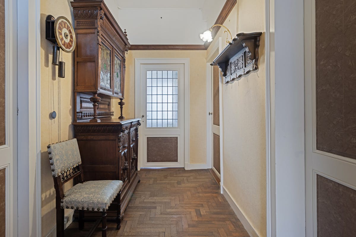 Commercial property with house for sale in Bruges - photo 4