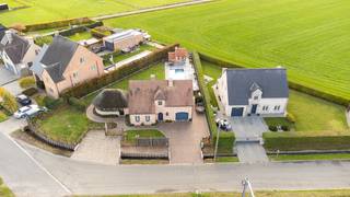 Maison à vendre à Berlaar