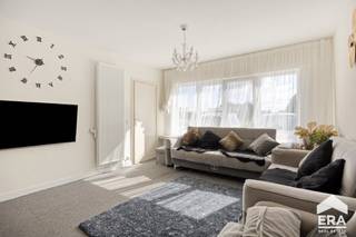 Appartement à vendre à Geel