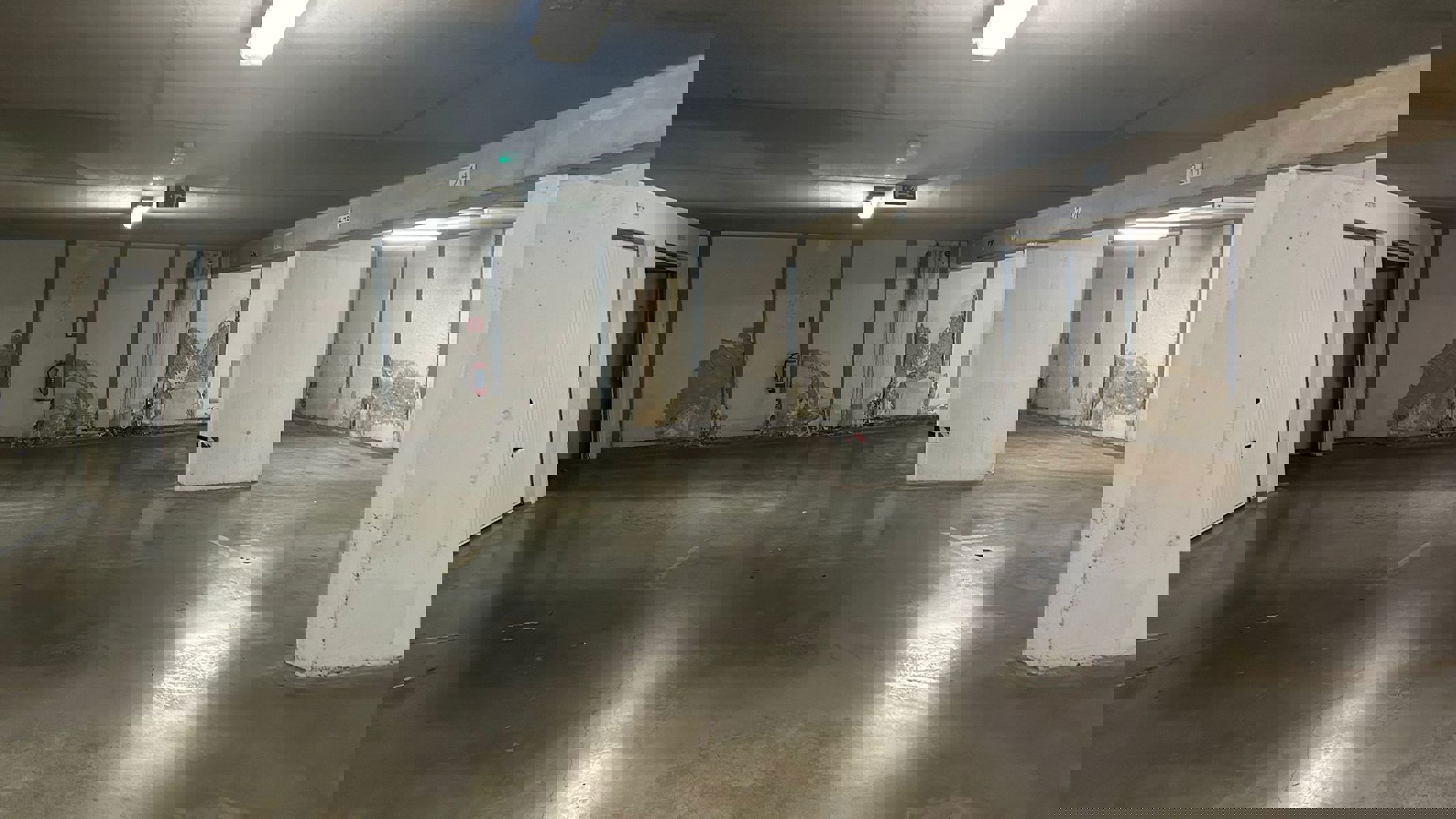 Garage à vendre à Anvers - photo 2