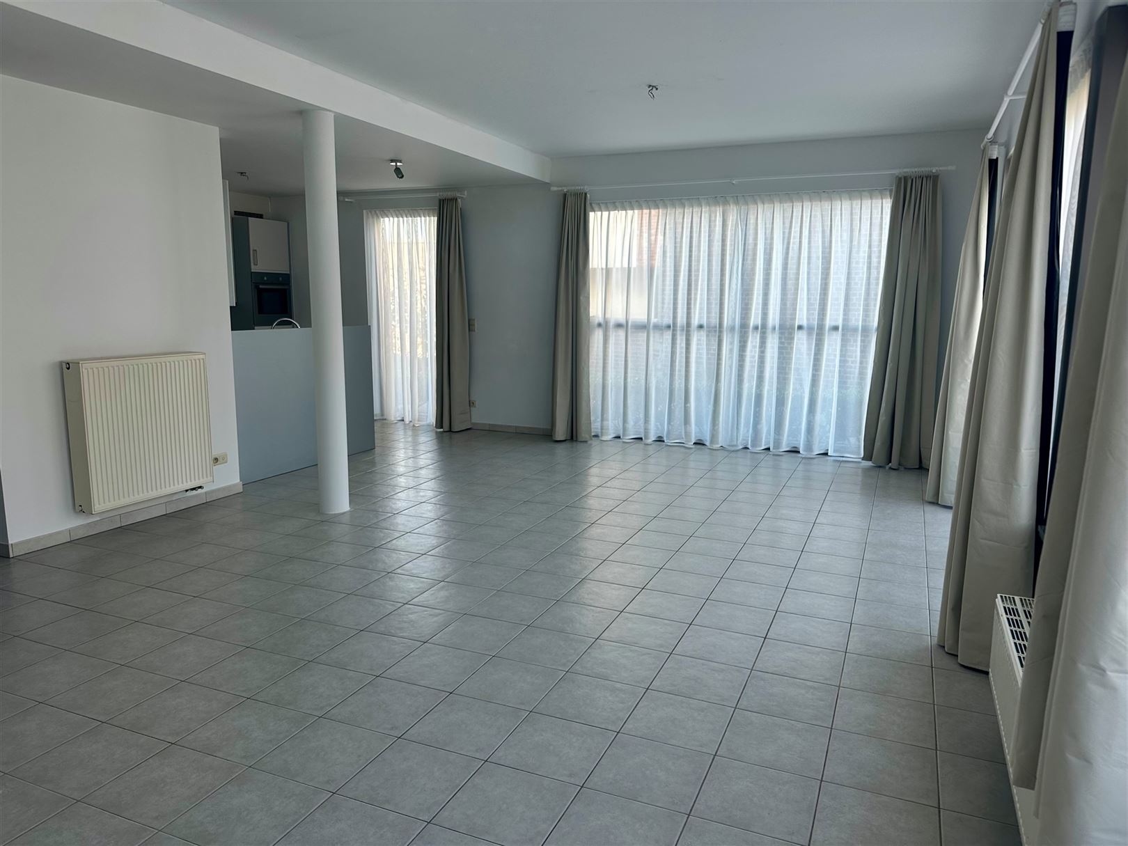 Appartement - photo 2