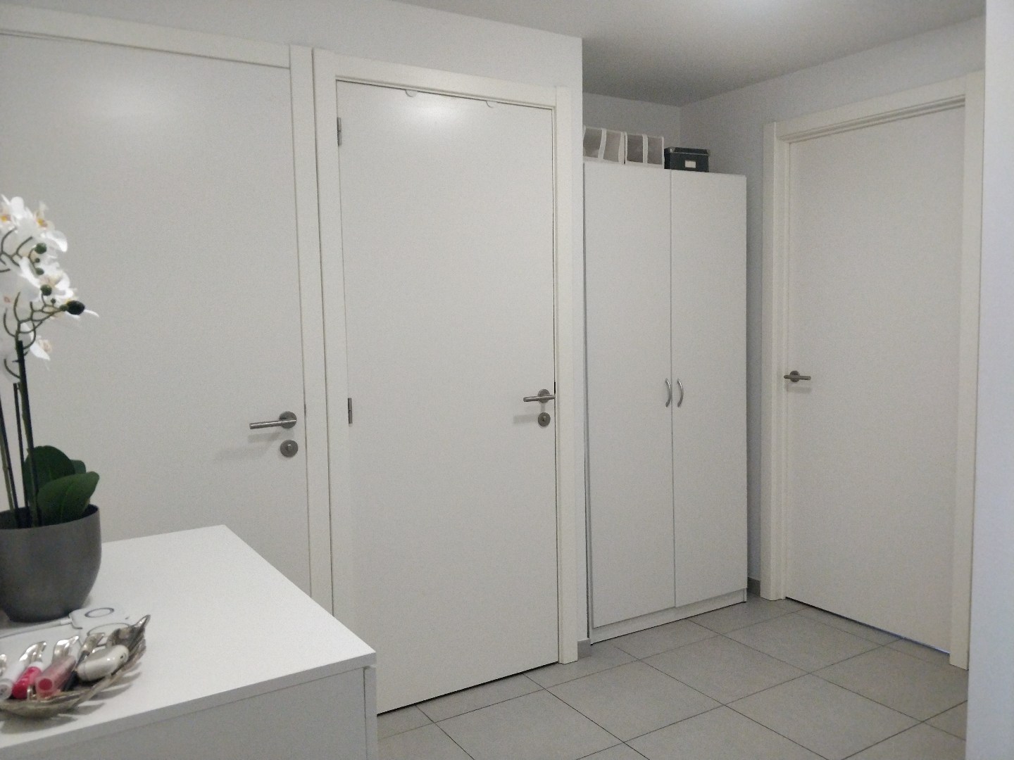 Appartement à vendre à Lokeren avec 2 chambres - photo 3
