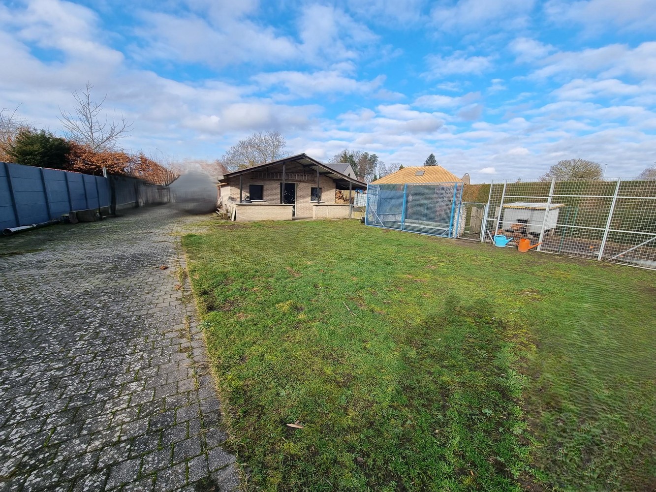 Maison à vendre à Booischot avec 3 chambres - photo 2
