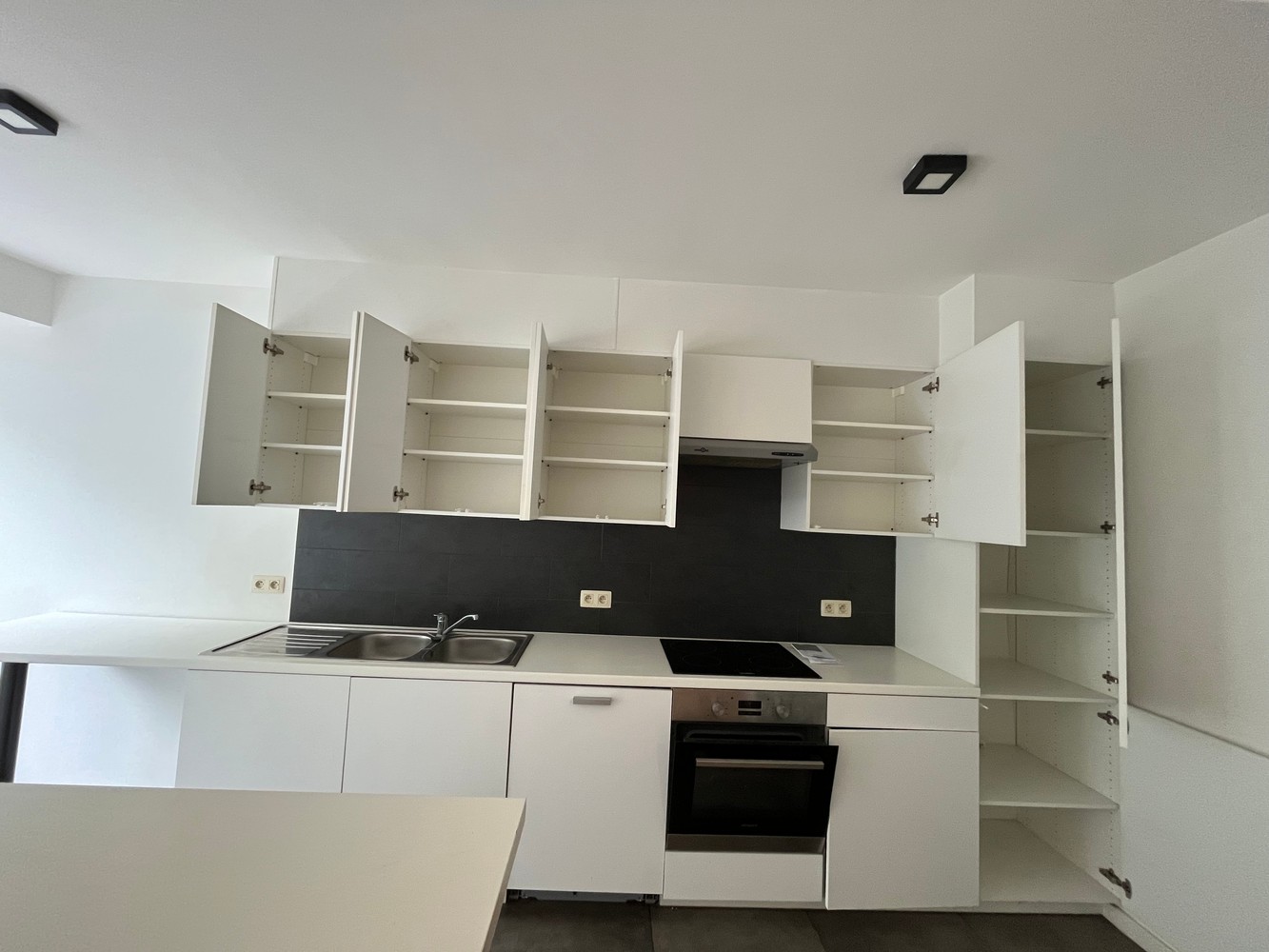 RESIDENTIE THORYKOS - photo 4