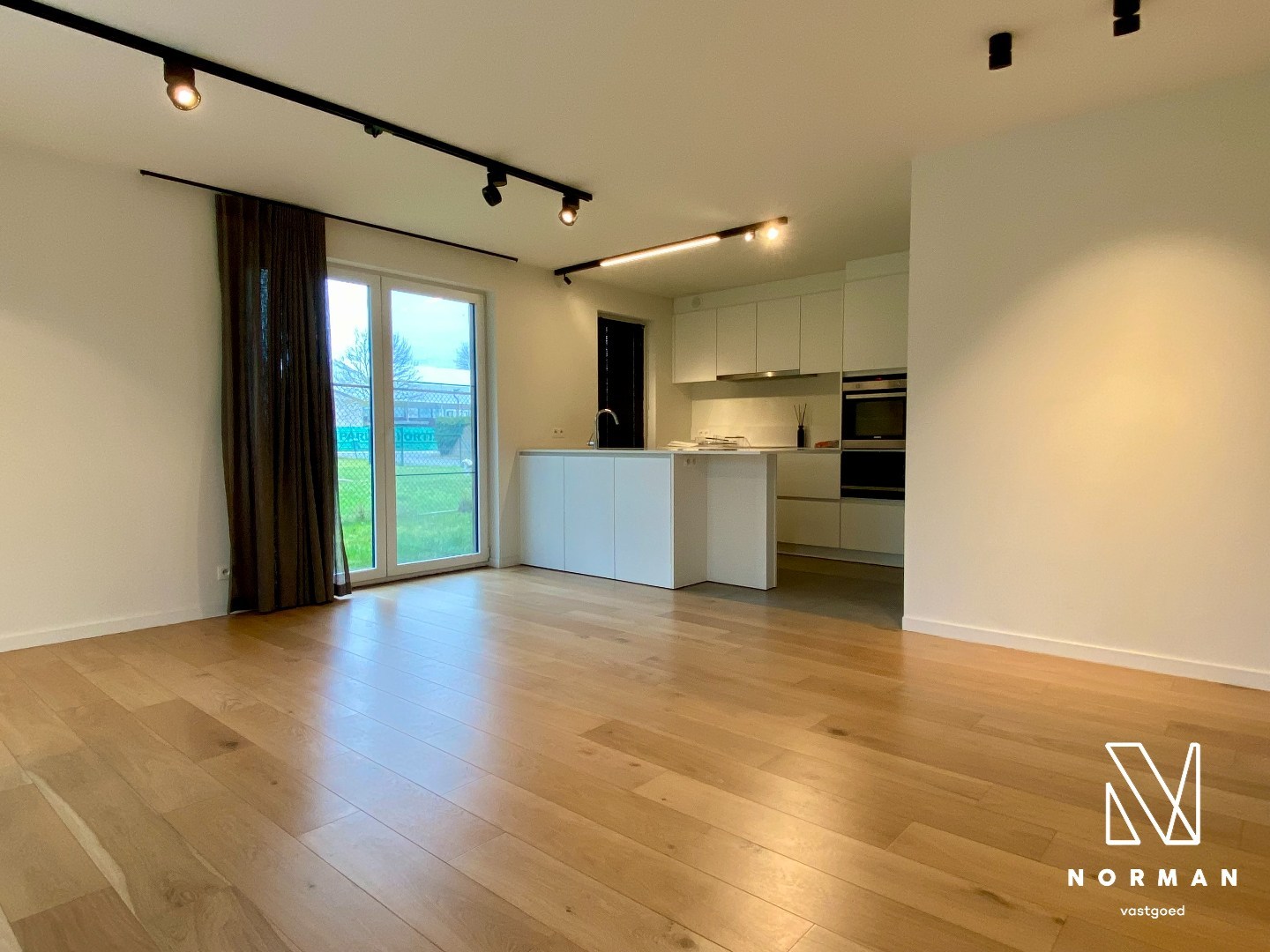 :Woningtype te :Stad