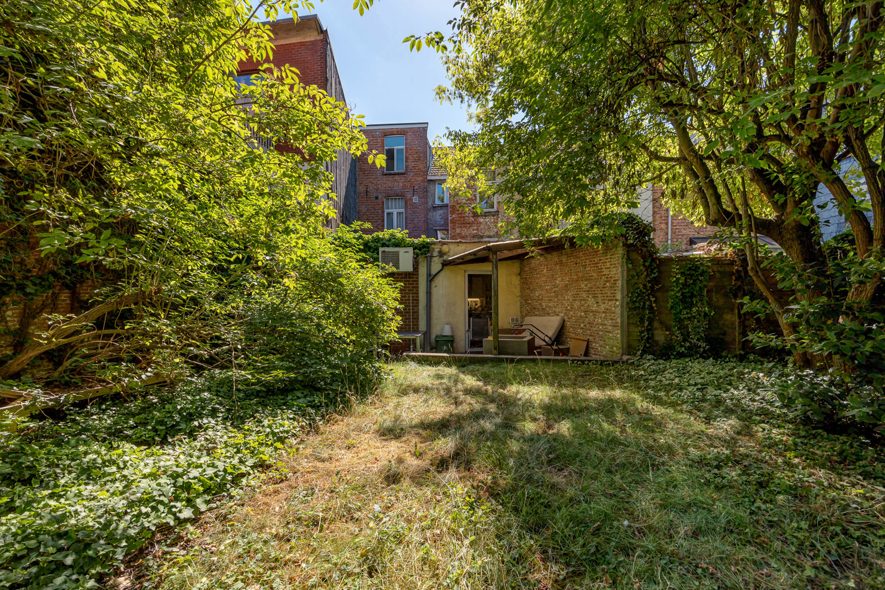 House for sale in Kontich with 6 bedrooms - photo 3