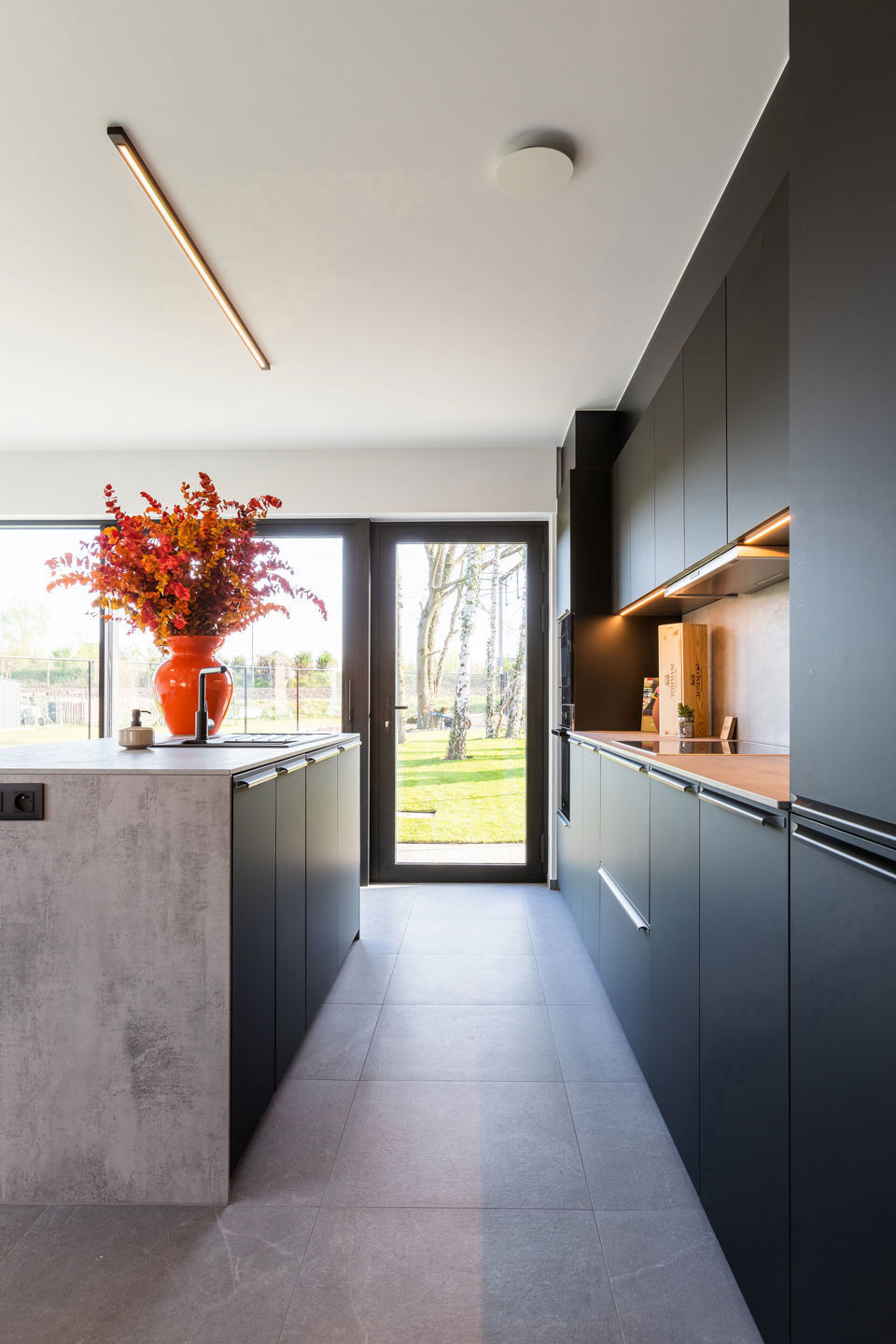 Rustig, groen en toch centraal wonen in Tremelo - foto 4