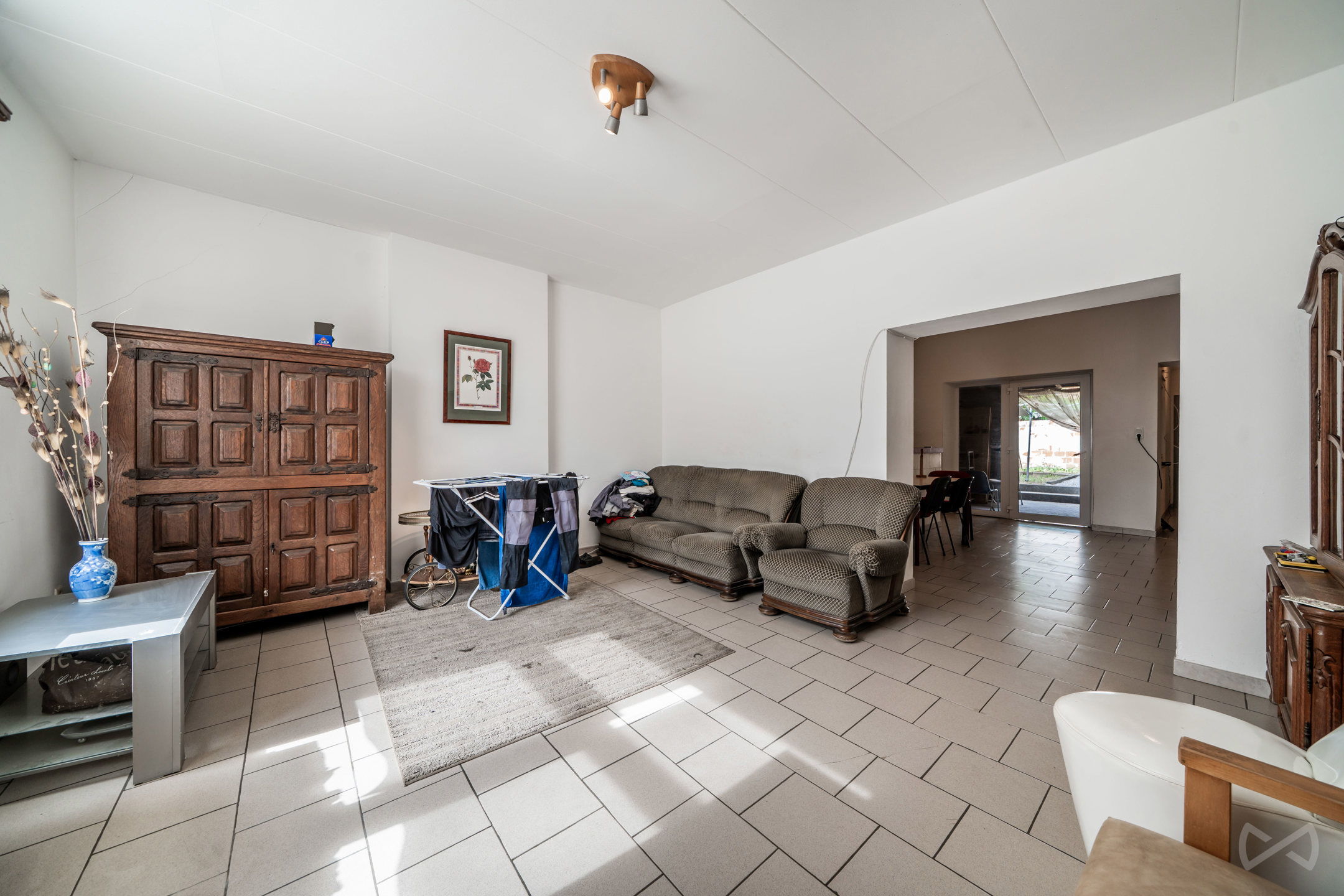Apartment for sale in Momalle with 3 bedrooms - photo 4