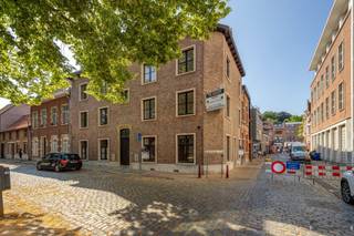 Appartement à vendre à Aarschot