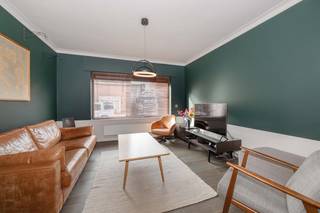 BIEDEN VANAF 349.000,00 EURO!VERKOOPDAG ZATERDAG 07/03/2026 VAN 10h-13h!Schrijf u online in via onze website.Bent u op zoek naar een instapklare,...