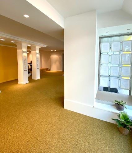 RUIME, INSTAPKLARE COMMERCIËLE RUIMTE - foto 3