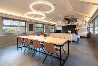 Appartement à vendre à Harelbeke