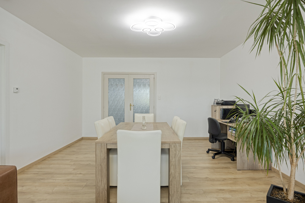 Appartement te koop in Sint-Niklaas met 2 slaapkamers - foto 5