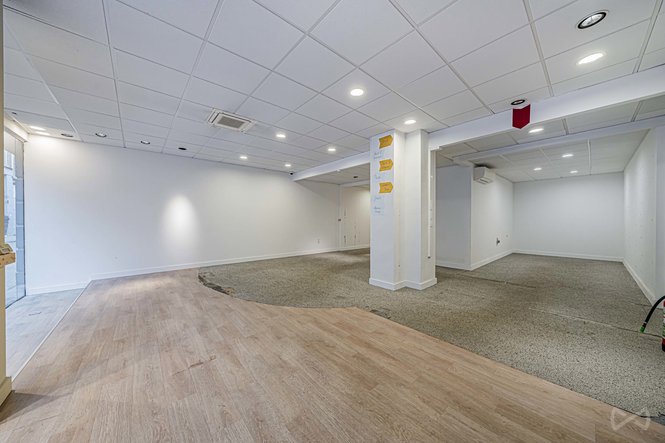 Commercial à vendre à Namur - photo 5