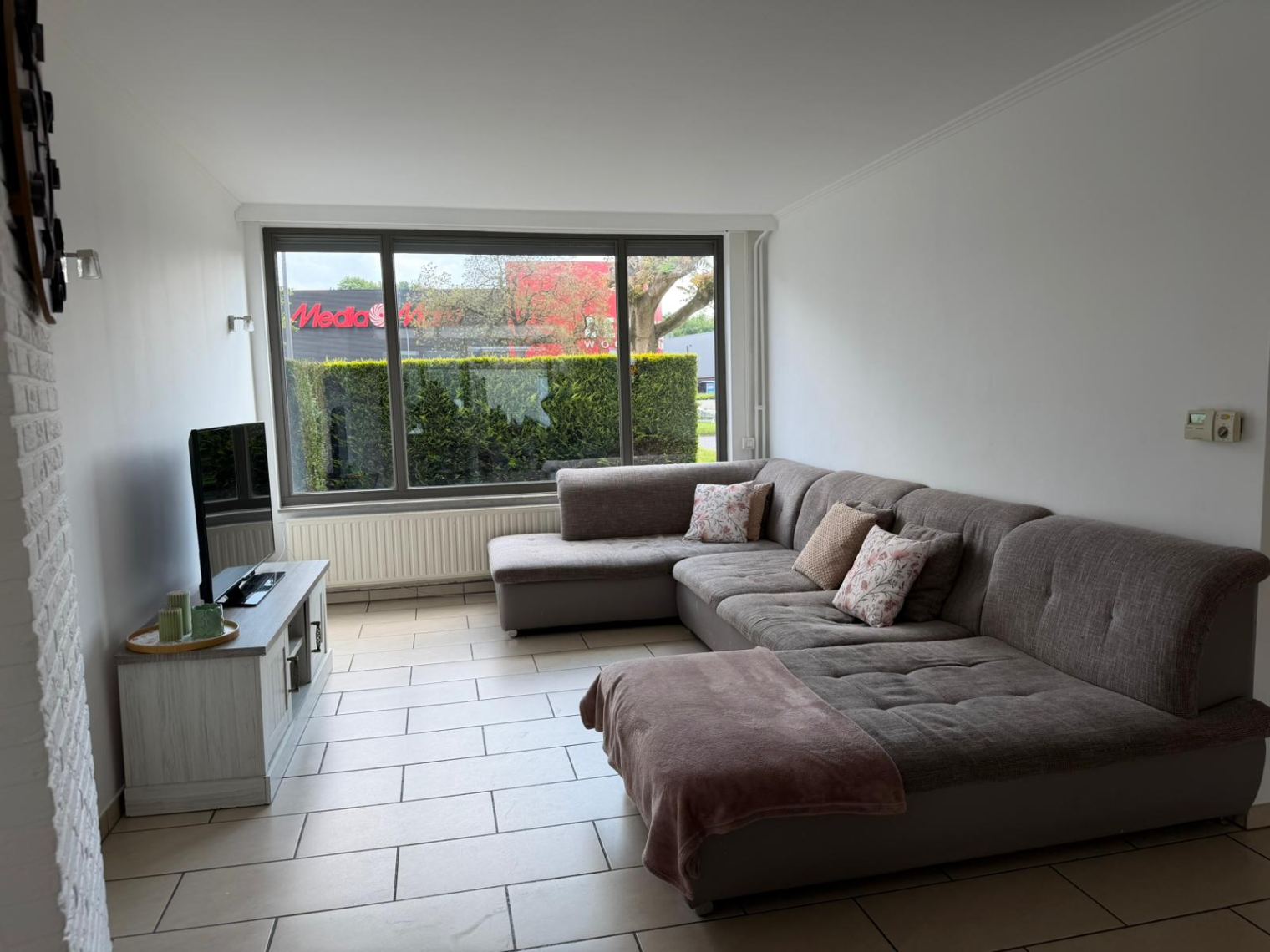 Huis te koop in Turnhout met 3 slaapkamers - foto 4
