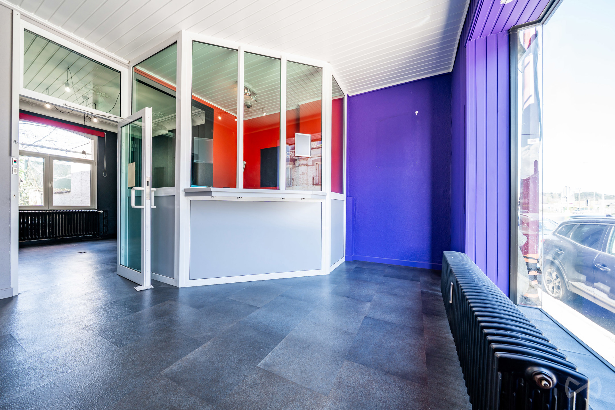 Huis te koop in Couvin met 2 slaapkamers - foto 4