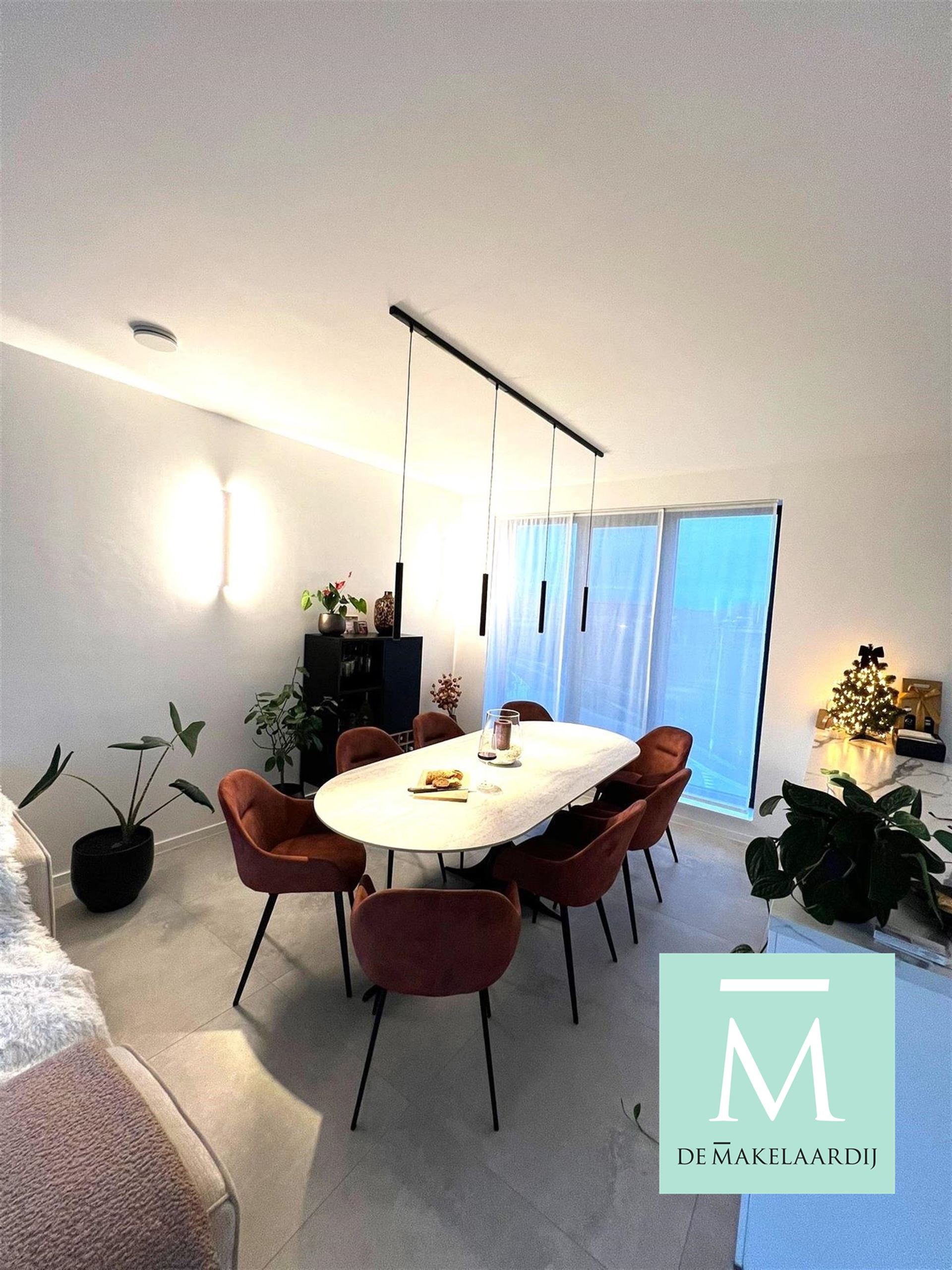 Appartement à louer à Lier avec 2 chambres - photo 3