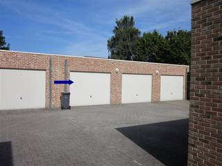 Appartement à vendre à Geel