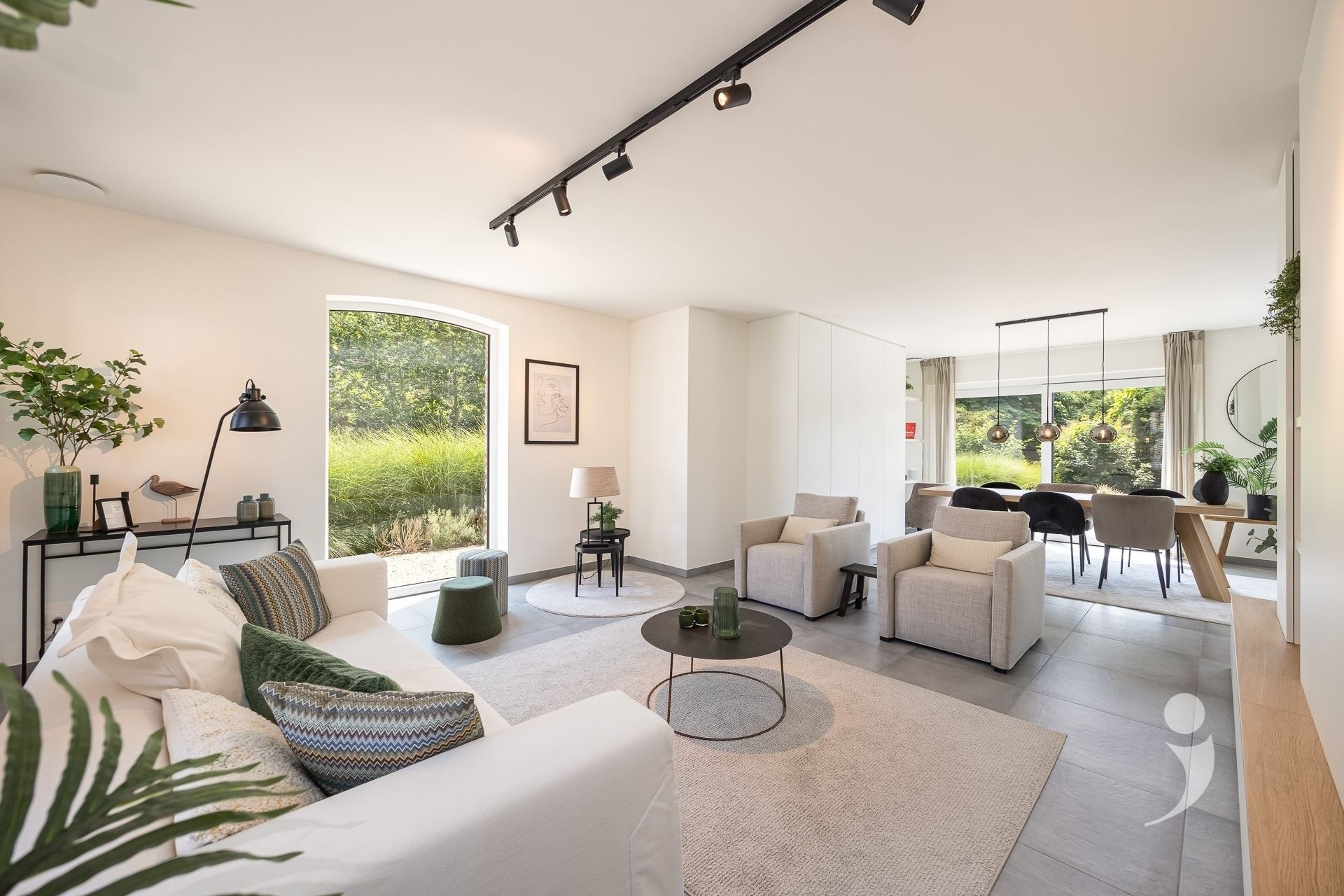 Maison à vendre à Herent avec 3 chambres - photo 4