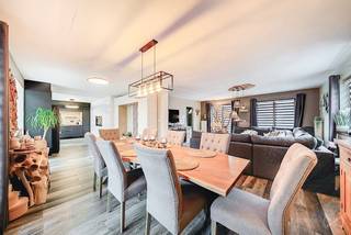 Huis te koop in Namen