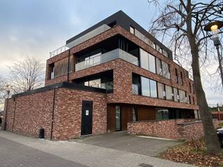 Garage à vendre à Willebroek