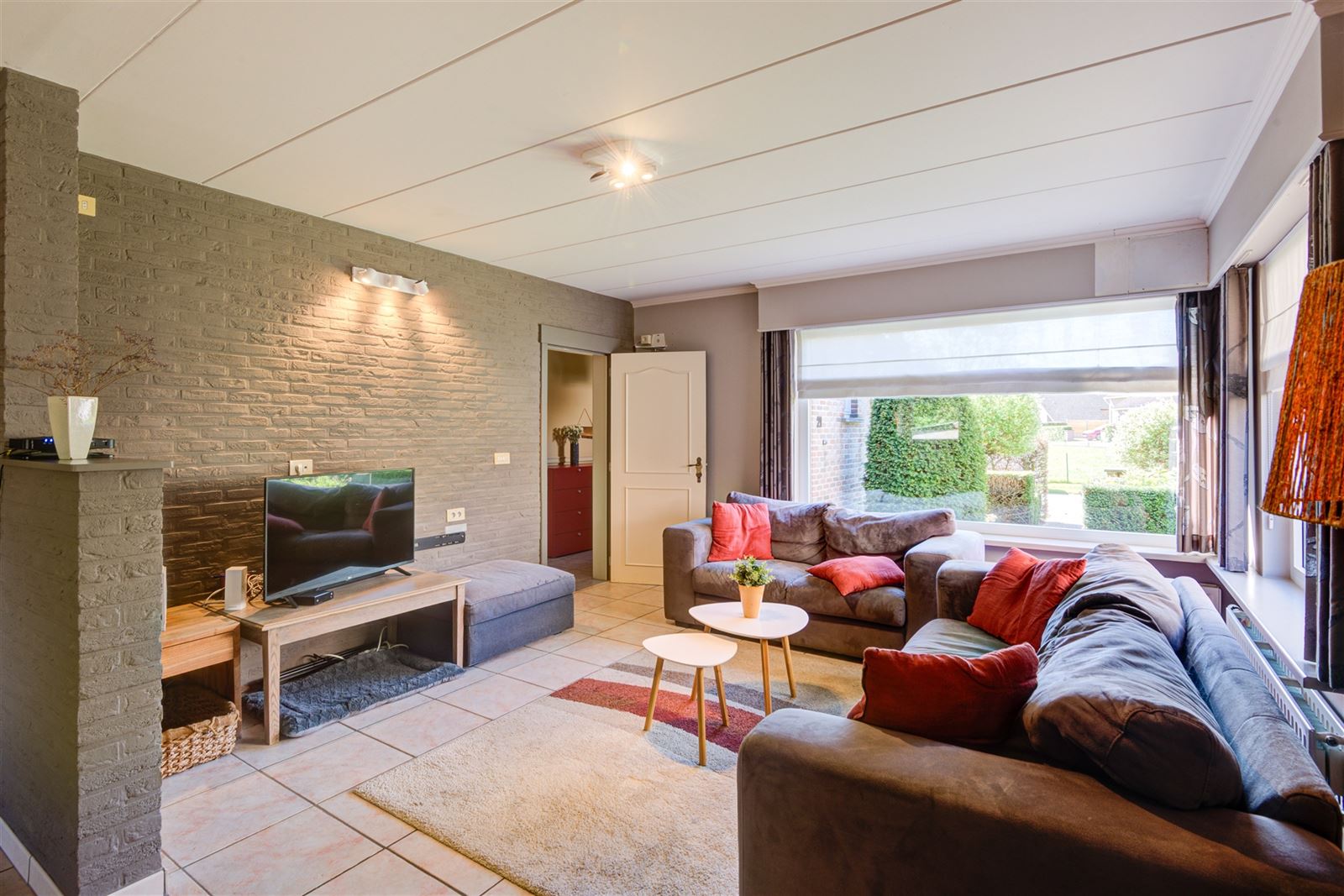 House for sale in Westerlo with 3 bedrooms - photo 5