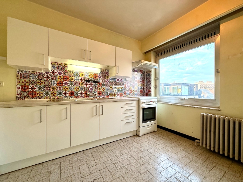 Appartement à louer à Deinze avec 2 chambres - photo 4