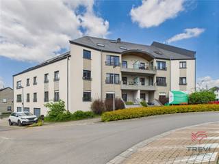 6700 ARLON (Wäschbour, 22-24 lot A001) – En bordure de la campagne, idéalement situé et proche de toutes les facilités (commerce, écoles,...