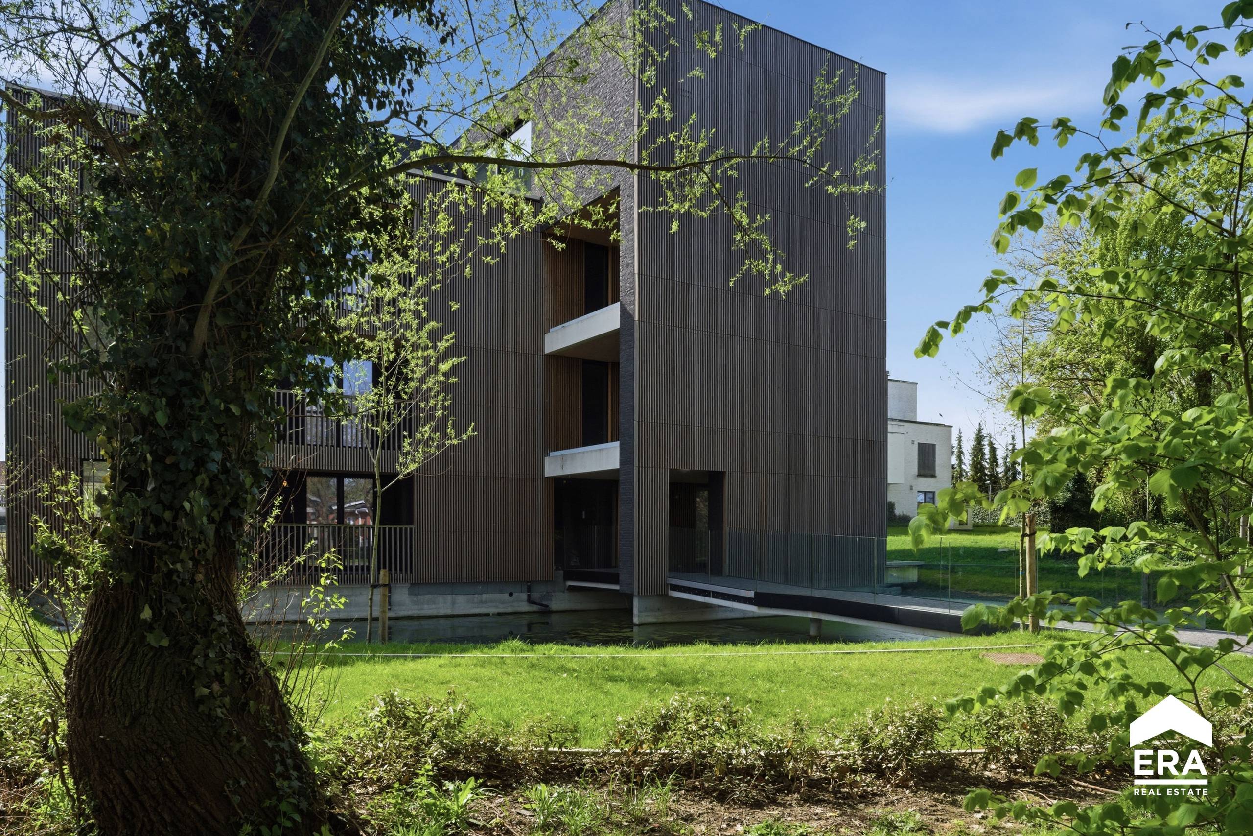 Appartement à vendre à Ypres avec 1 chambre - photo 5