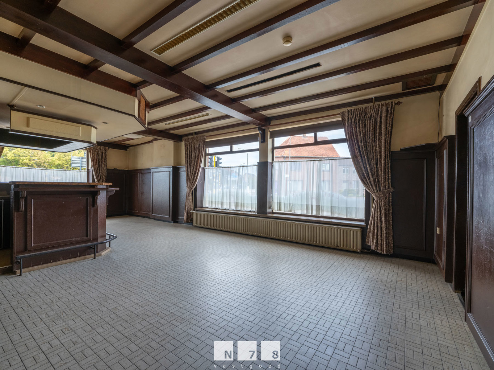 Commercieel te koop in Maaseik - foto 5