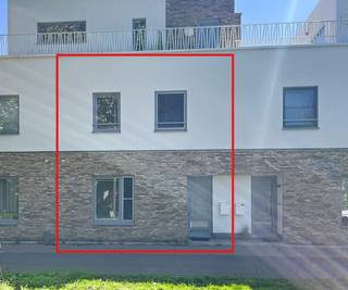 Open huisdag 9/5 van 10u30 tot 13u. Bezichtiging op afspraak. Schrijf je hier in: https://www.durabrik.be/nl/events/open-huisdag-muizenIn het rustige...
