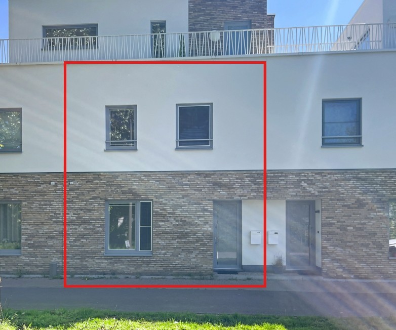 Instapklare woning (A+ label) met 3 slpks en 2 carports - foto 2