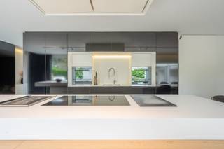 House for sale in Knokke-Heist
