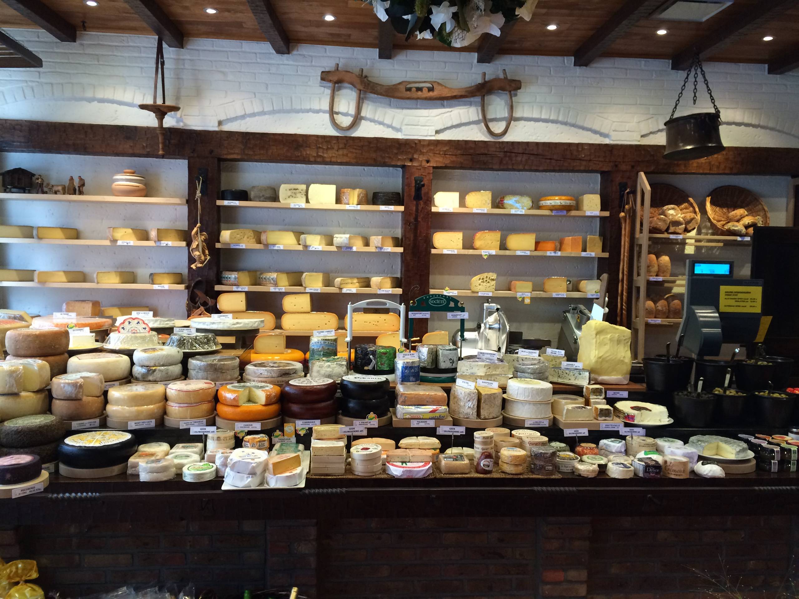 Commercial for sale in Aalst with 3 bedrooms - photo 5