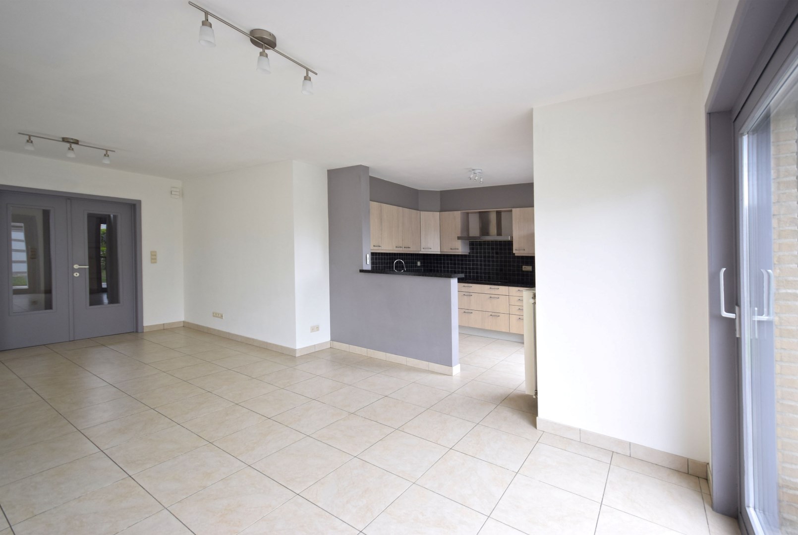 RECENT HALFOPEN WONING OP TOPLOCATIE - foto 5