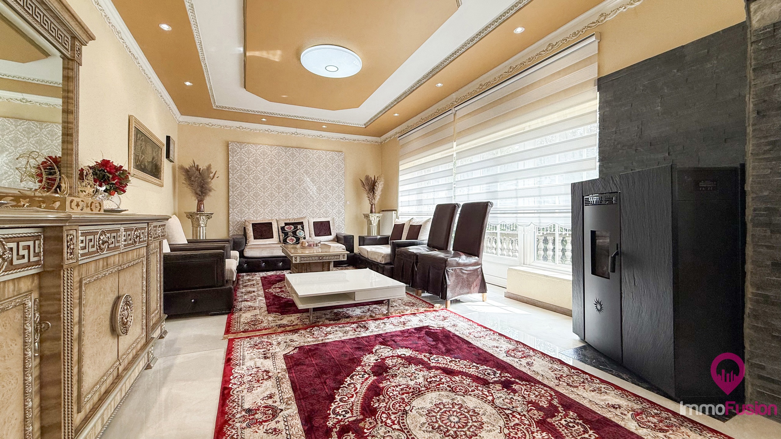 Maison à vendre à Houthalen-Helchteren avec 9 chambres - photo 5