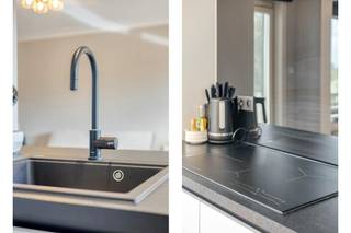 Dit recent en volledig gerenoveerd appartement te koop in Burcht biedt een zorgeloze en comfortabele woonervaring. Gelegen in het centrum van Burcht combineert dit vastgoed een moderne afwerking met een uiterst centrale ligging. Dankzij de grondige renovatie is het pand volledig instapklaar en direct te betrekken.<br /><br />De uitstekende bereikbaarheid is een van de grootste troeven. Scholen, winkels en het openbaar vervoer bevinden zich op in een straal van 1 km van het appartement. Wie wenst te investeren of een eigen woning wil kopen in Burcht, geniet hier van een uitstekende ligging met een vlotte verbinding naar de belangrijkste invalswegen.<br /><br />Indeling van het appartement op de vierde verdieping (met lift):<br /><br />- Inkomhal met praktische ingemaakte kast<br />- Woonkamer met stijlvolle kasten op maat<br />- Moderne open keuken<br />- Aangenaam terras<br />- Recente badkamer<br />- Ruime slaapkamer<br />- Afzonderlijk toilet<br />- Private kelderberging<br /><br />Bent u op zoek naar een gerenoveerd en instapklaar appartement in Burcht? Neem gerust contact op voor aanvullende informatie of een bezoek ter plaatse via Dewaele.com<br /><br />Bestuursmaatregelen in het maatregelenregister: nee