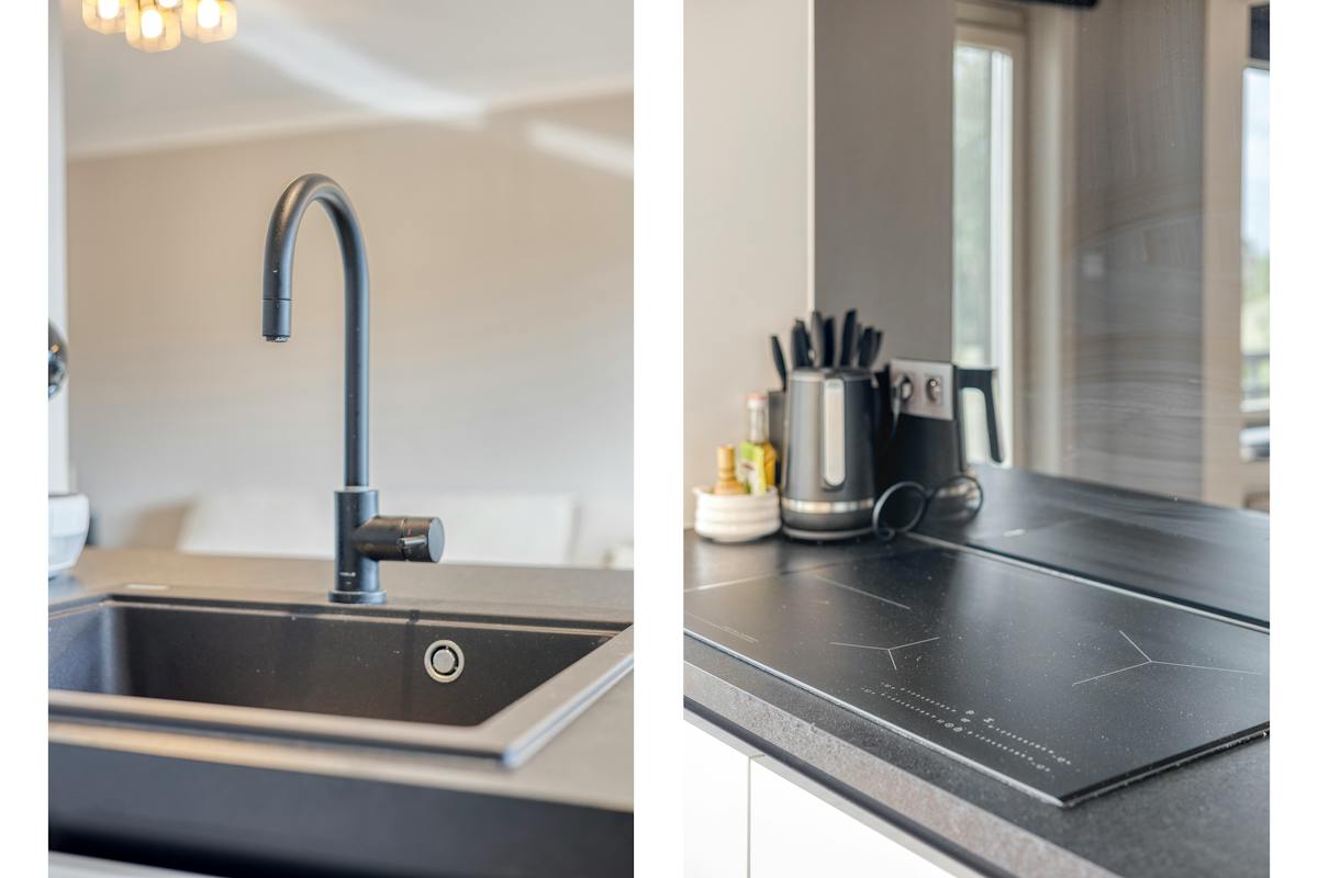Gerenoveerd appartement te koop in Burcht - foto 5