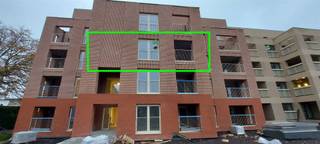 Appartement à louer à Maasmechelen
