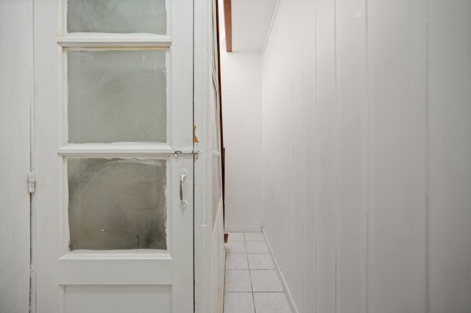 Maison à vendre à Heist-Op-Den-Berg avec 2 chambres - photo 5