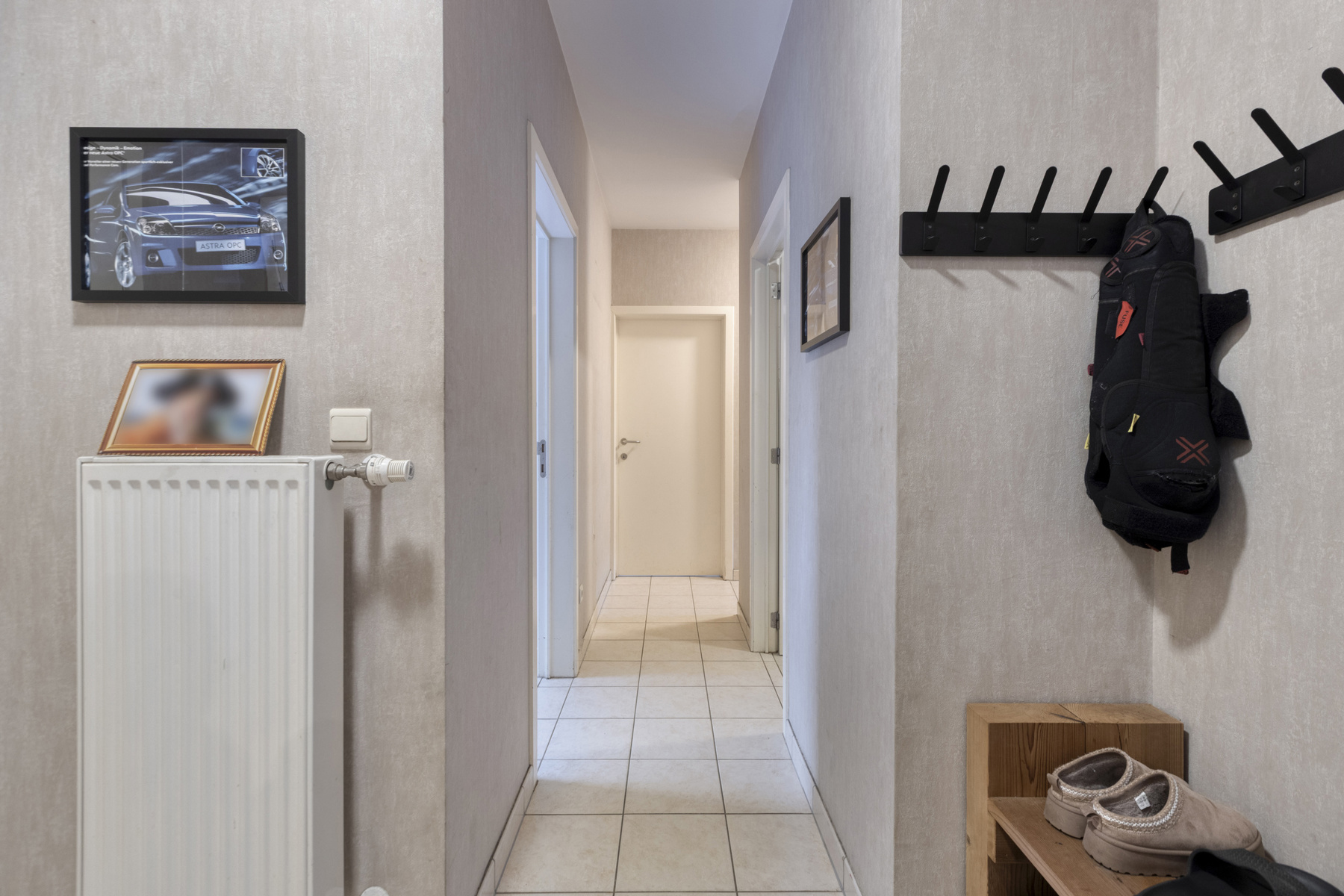 Appartement te koop in Bree met 6 slaapkamers - foto 5