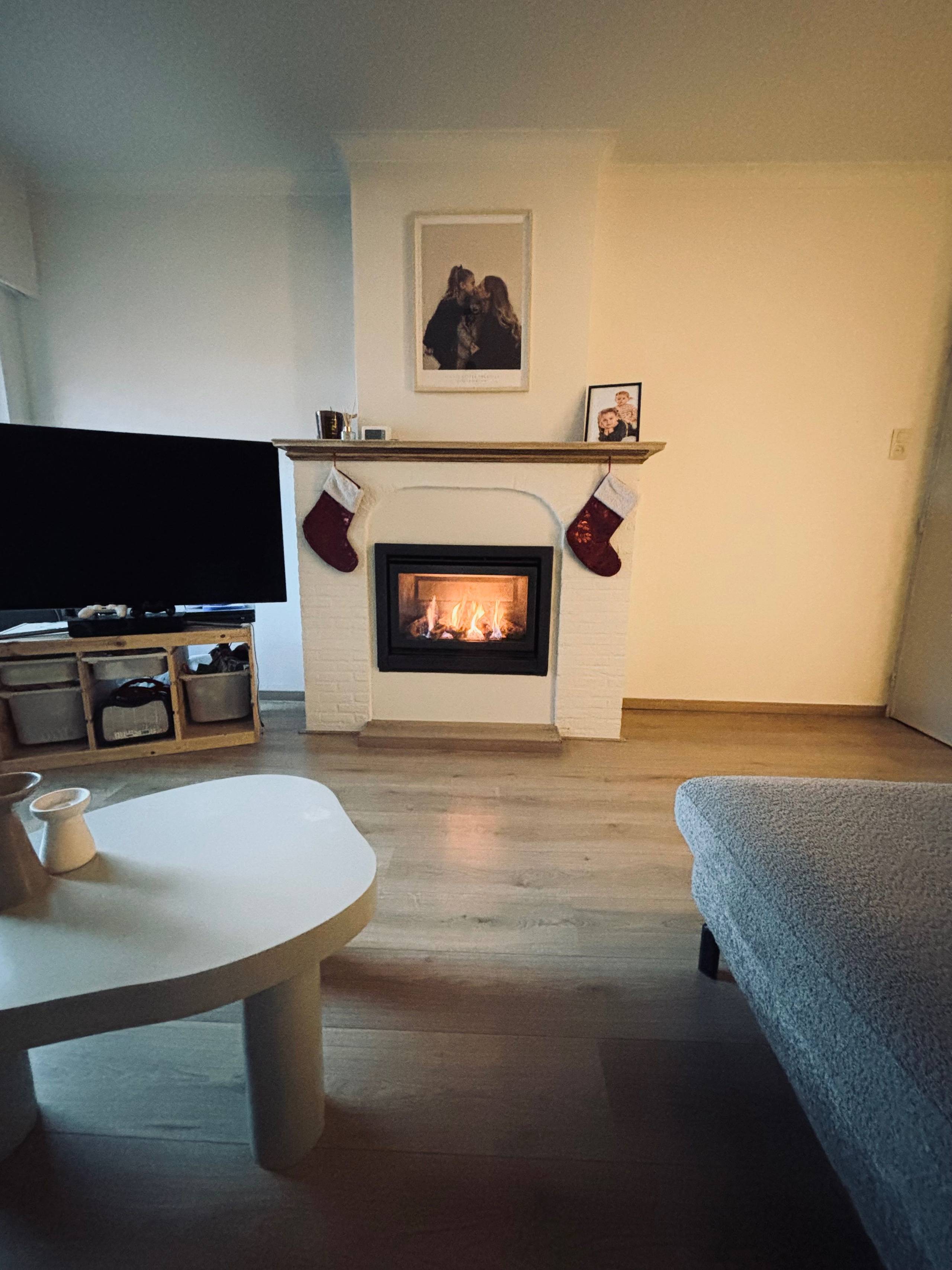 Huis te koop in Mol met 3 slaapkamers - foto 2