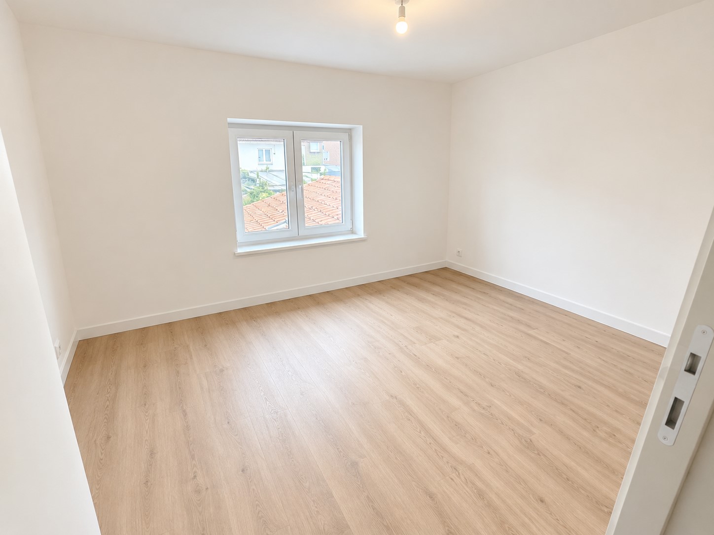 Maison à louer à Roulers avec 3 chambres - photo 5