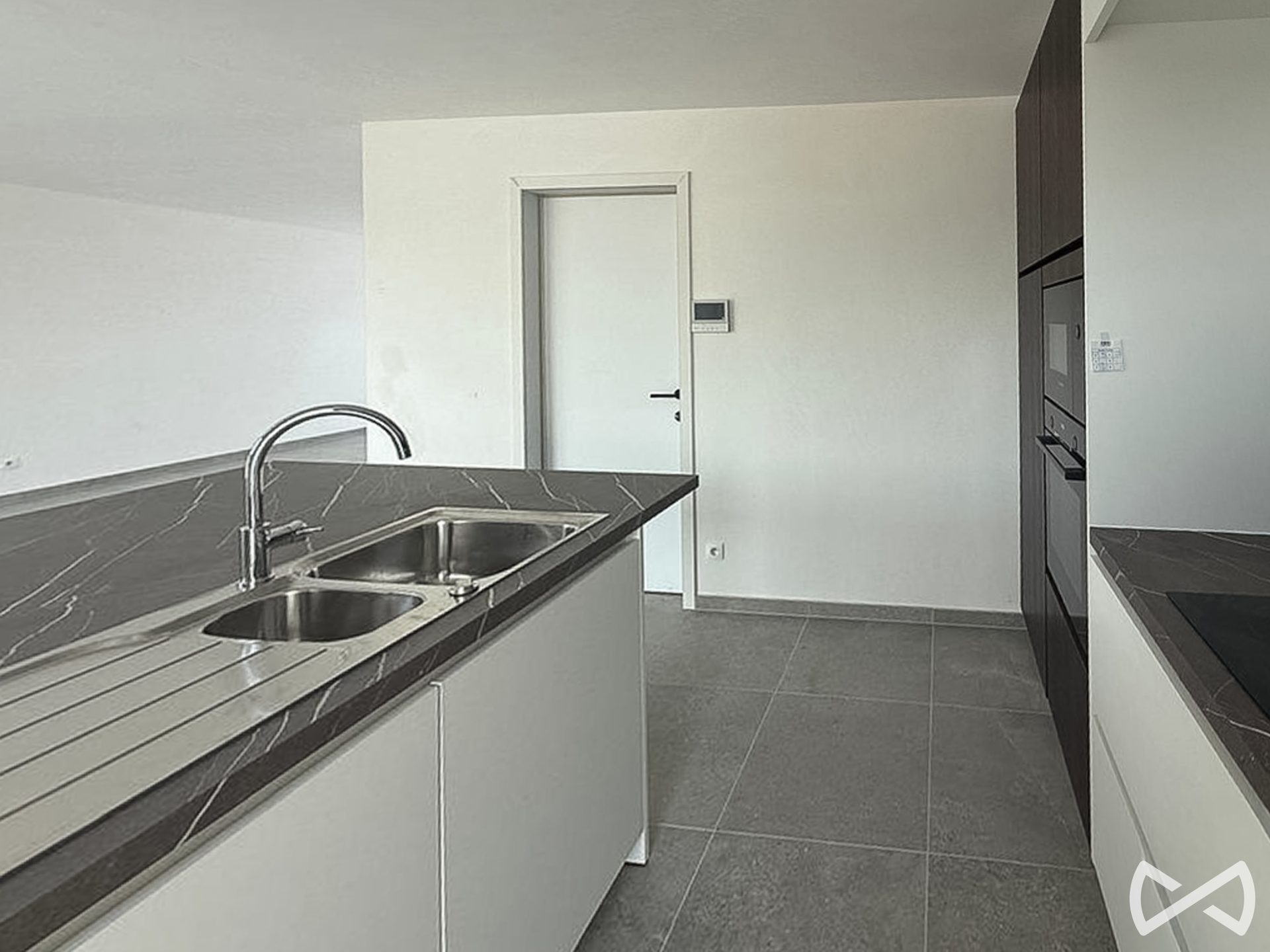 Moderne nieuwbouwwoning in het landelijke Zwalm! - foto 4