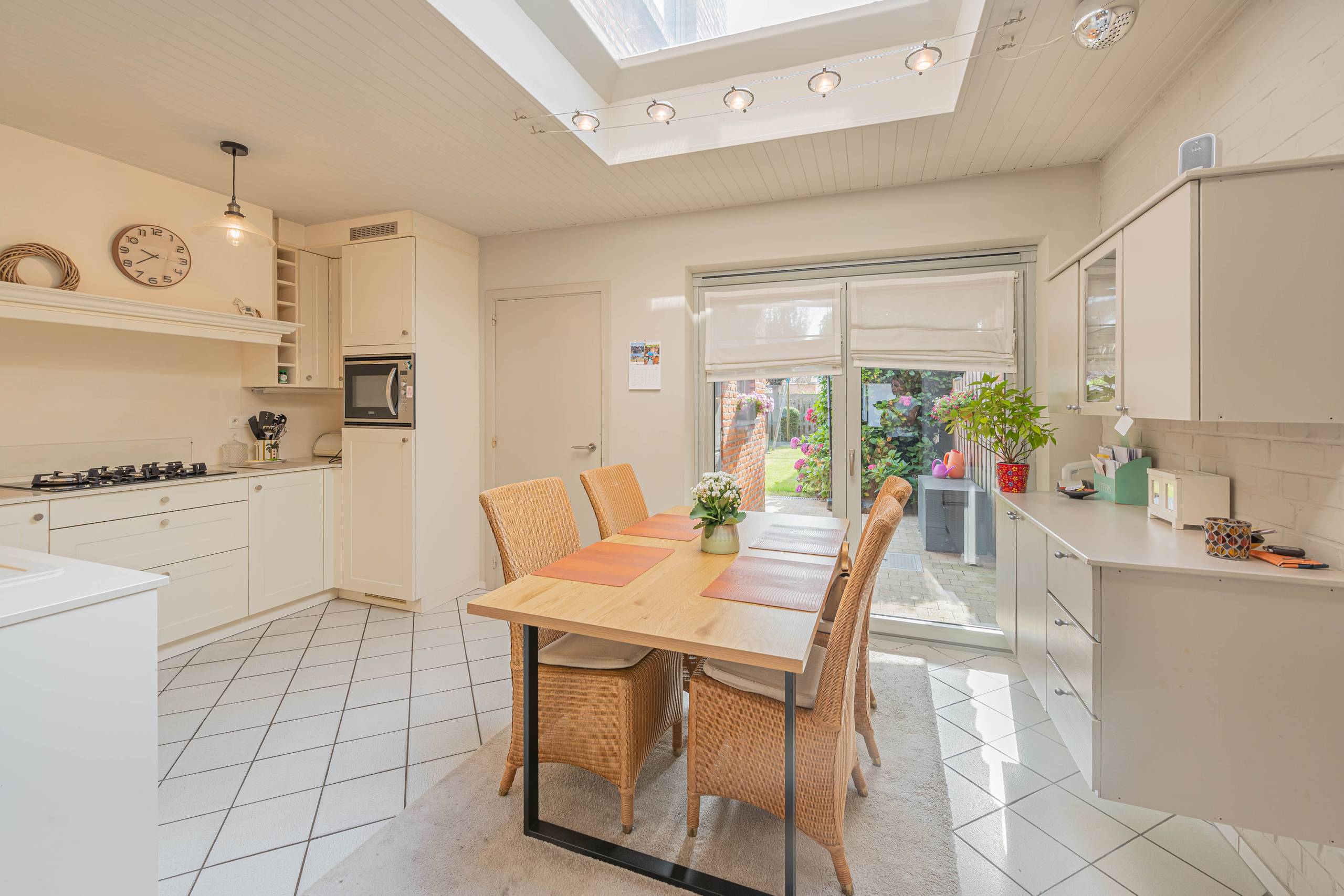 House for sale in Willebroek