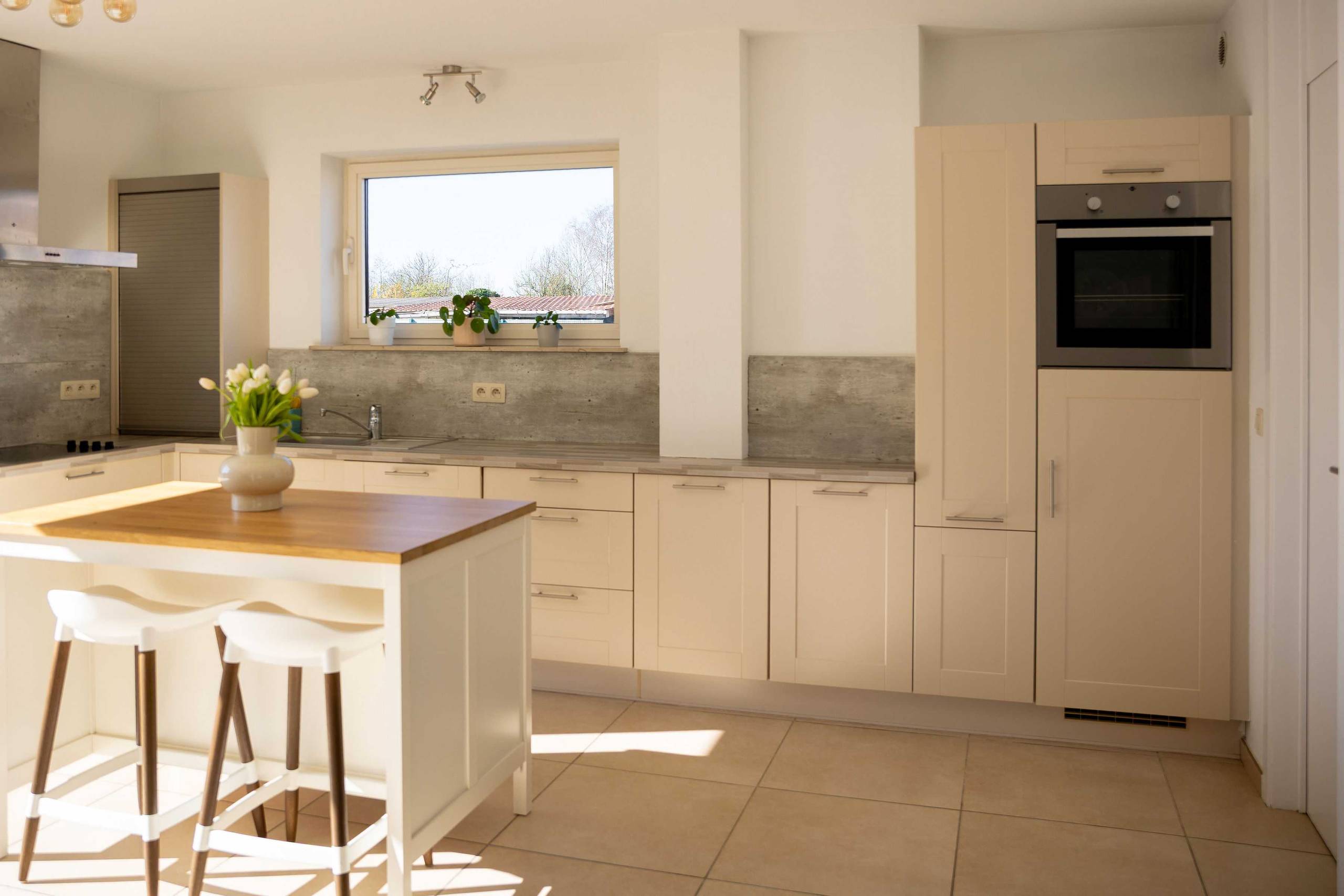 Appartement te koop in Sint-Kwintens-Lennik met 2 slaapkamers - foto 5