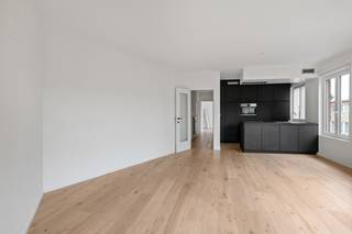 Appartement à vendre à Hove