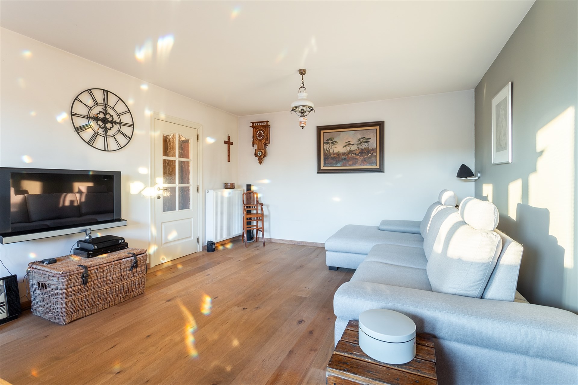 Your Home, Your Comfort, Your A-Rated Energy Future. - foto 2