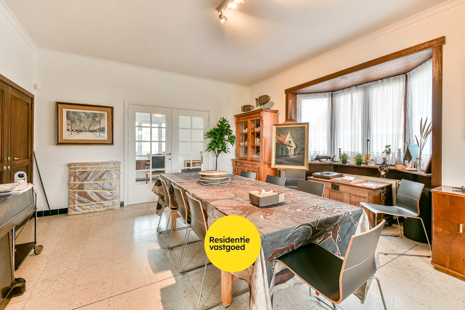 House for sale in Middelkerke with 6 bedrooms - photo 4