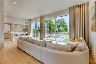 House for sale in Lubbeek